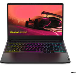 Lenovo Gaming 3 - Product Image 1