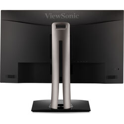 ViewSonic VP2756-2K - Product Image 1