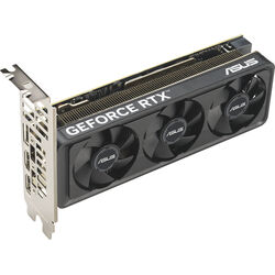 ASUS GeForce RTX 5060 LP BRK OC SFF - Product Image 1