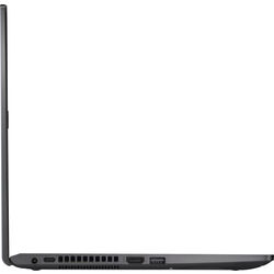 ASUS ExpertBook P1 - P1510CJA-EJ457R - Blue - Product Image 1