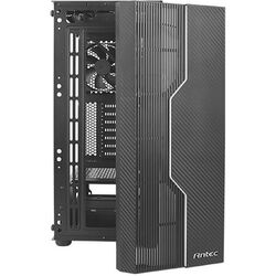 Antec NX230 - Product Image 1