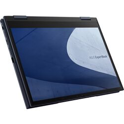 ASUS ExpertBook B7 Flip - B7402FEA-L90692X - Product Image 1