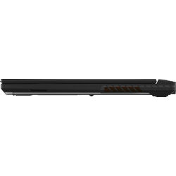 ASUS ROG Strix G17 G712 - G712LV-EV045T - Black - Product Image 1