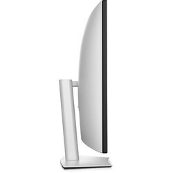 Dell UltraSharp U5226KW - Product Image 1