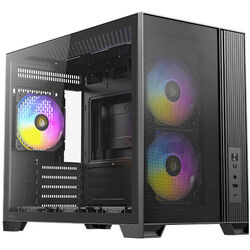 Antec Flux M - Product Image 1