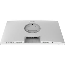 MSI Modern MD272XPW - White - Product Image 1