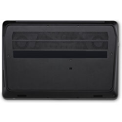 HP ZBook 15 G3 - Product Image 1