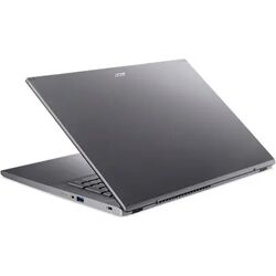 Acer Aspire 5 - A517-53-751C - Grey - Product Image 1