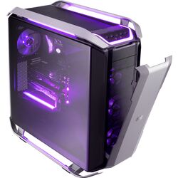 Cooler Master Cosmos C700P - Product Image 1