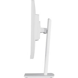 iiyama ProLite XUB2792HSU-W5 - White - Product Image 1