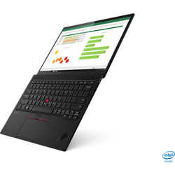 Lenovo ThinkPad X1 Nano Gen 1 - Product Image 1