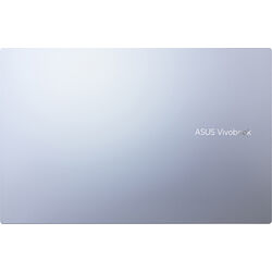 ASUS Vivobook 15 - M1502IA-BQ201W - Silver - Product Image 1