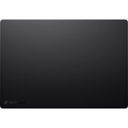 ASUS ProArt P16 - H7606WX-SE001W - Product Image 1