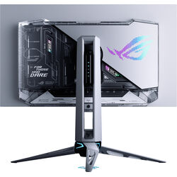 ASUS ROG Swift PG27AQWP-W - Product Image 1