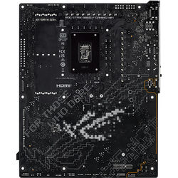 ASUS ROG STRIX B860-F GAMING WIFI - Product Image 1