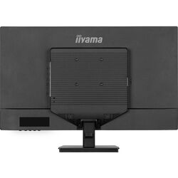 iiyama ProLite X3270QSU - Product Image 1