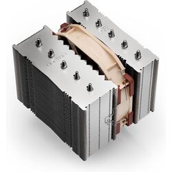 Noctua NH-D12L - Product Image 1