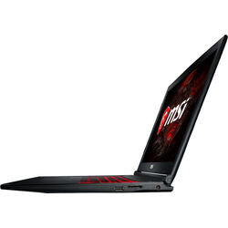 MSI GL72M 7REX - GL72M 7REX-1414UK - Product Image 1