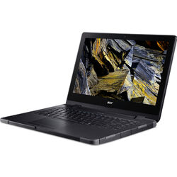 Acer ENDURO N3 - EN314-51W-73Q5 - Black - Product Image 1