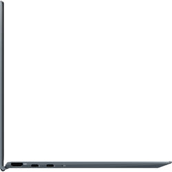 ASUS ZenBook 14 - UX425EA-KI462T - Product Image 1