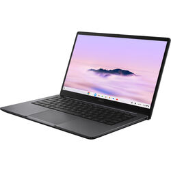 ASUS Chromebook - CX1405CTA-S60063 - Product Image 1