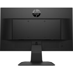 HP P204v - Product Image 1