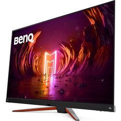 BenQ Mobiuz EX480UZ - Product Image 1