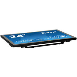 iiyama ProLite T2435MSC-B2 - Product Image 1