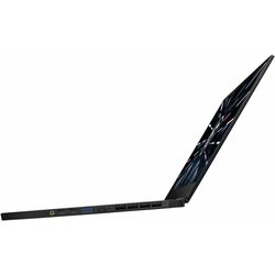 MSI Stealth GS66 - Product Image 1