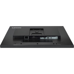 Lenovo ThinkVision T24m - Product Image 1