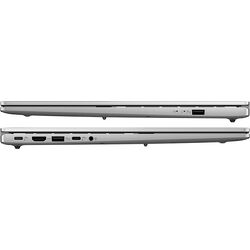 ASUS Vivobook S16 - S3607QA-PL004W - Product Image 1