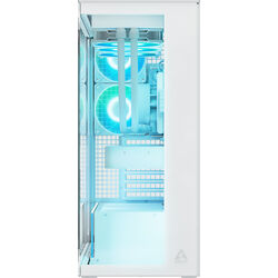 Arctic Xtender - White - Product Image 1