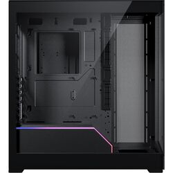 Phanteks NV5 - Black - Product Image 1