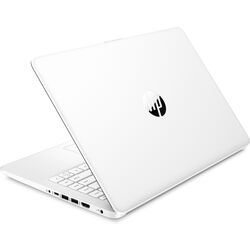 HP Stream 14s-dq0506sa - Product Image 1