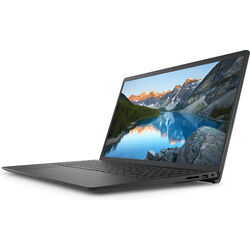 Dell Inspiron 15 3515 - Product Image 1