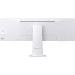 LG 49U950A-W - Product Image 1