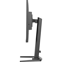 iiyama G-Master GB2795HSU-B1 - Product Image 1