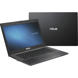 ASUS PRO B8430UA - B8430UA-FA0601R-OSS - Product Image 1