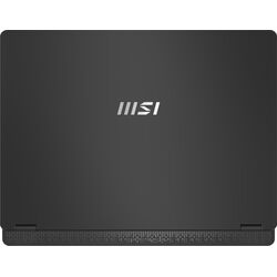 MSI Prestige 14 AI Studio - C1VEG-002UK - Product Image 1