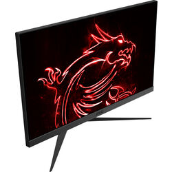 MSI G2422 - Product Image 1