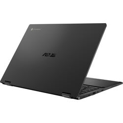 ASUS Chromebook CB5601 - CB5601FBA-MC0024 - Product Image 1