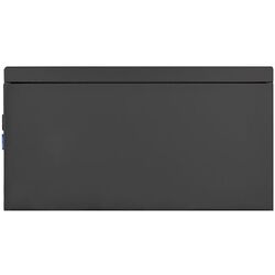 SilverStone ST1000-P - Product Image 1