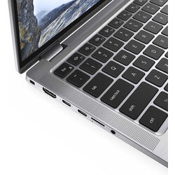 Dell Latitude 9420 - Product Image 1