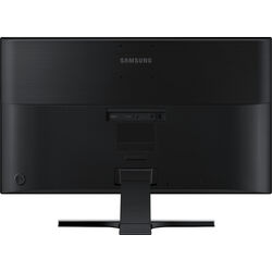 Samsung U28E590D - Product Image 1