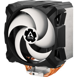 Arctic Freezer i35 - Product Image 1