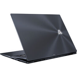 ASUS ZenBook Pro 16X OLED - UX7602ZM-ME070W - Product Image 1