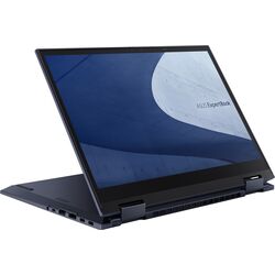 ASUS ExpertBook B7 Flip - B7402FEA-L90692X - Product Image 1