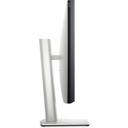 Dell UltraSharp UP3221Q PremierColor - Product Image 1