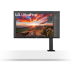 LG 32UN880 - Product Image 1