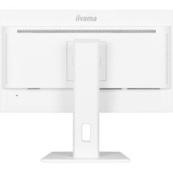 iiyama ProLite XUB2497HSN-W1 - Product Image 1